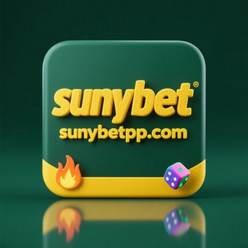 sunybet